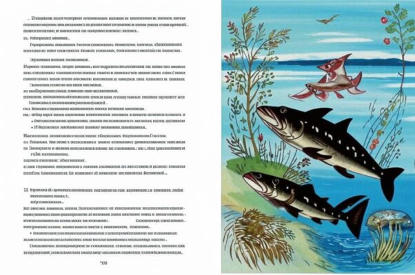«Возможно, будет речь моя резка...»