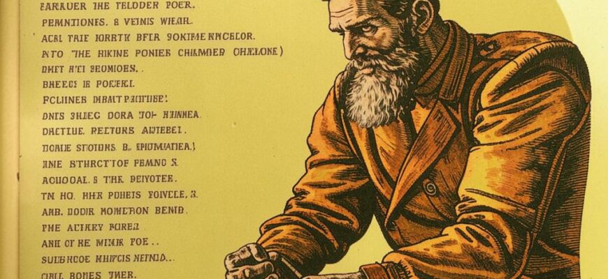 «Гениальность часто не в чести...»
