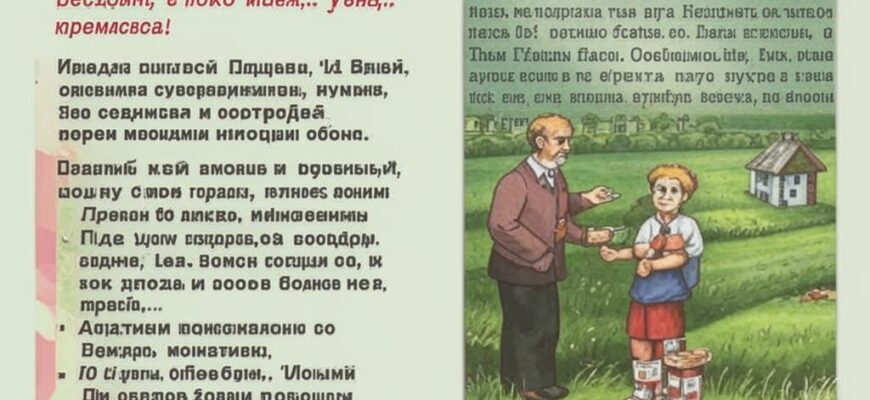 «Если деньги в землю закопать...»