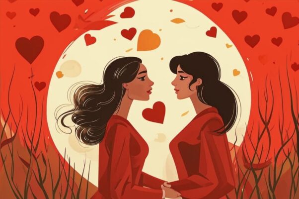 «Как быть такому? Ликованья...»