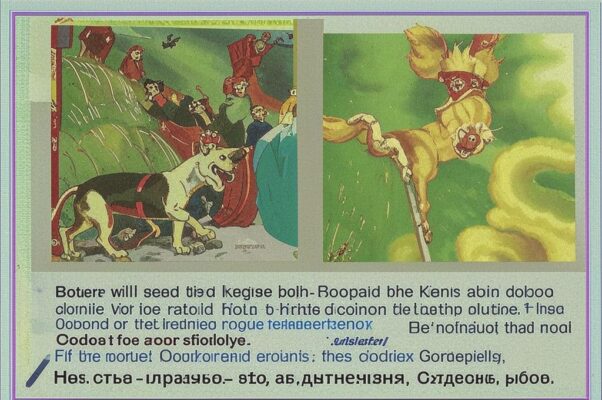 «Лучше воля, чем рабство, однако...»