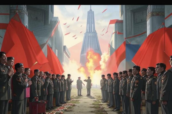 «Может быть, знают только поэты…»