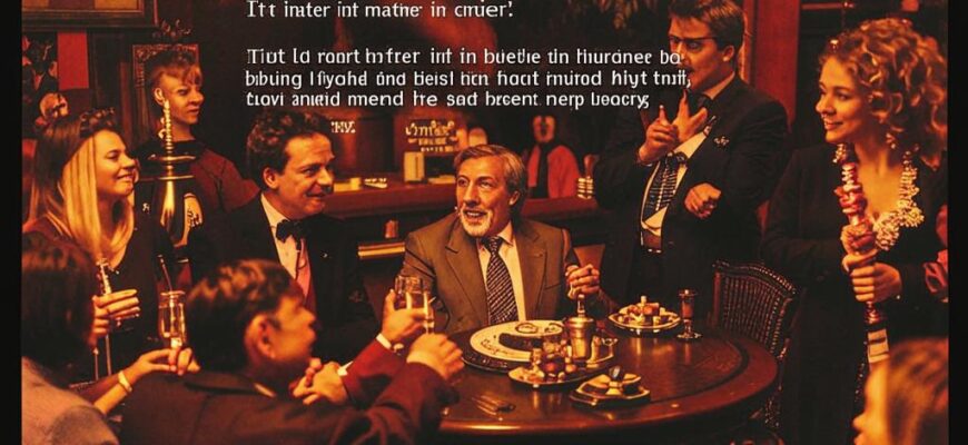 «Неважно веровал в Христа...»