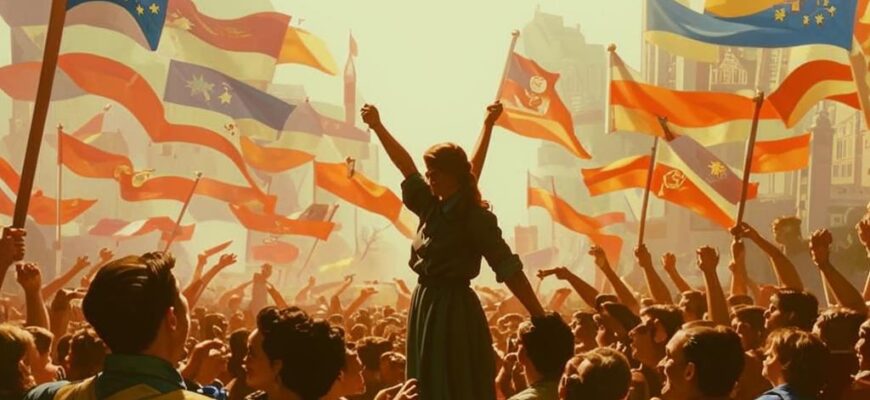 «О счастье не могло быть речи...»
