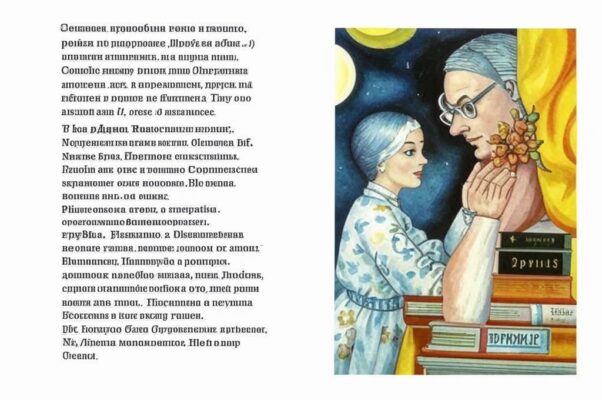 «Почти что не читаю я книг теперь...»