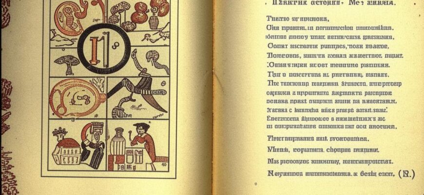«Путь азбучных истин неведом...»