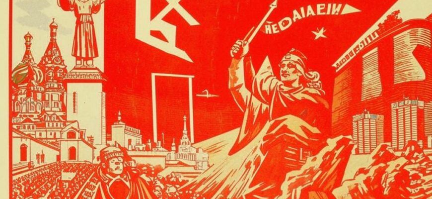 «Раскрывает, ну и пусть...»