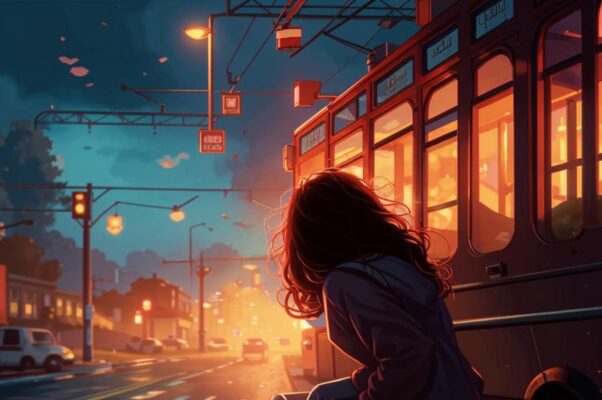 «Расскажу вам одну нелепость...»