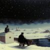 Воспоминание о творческом кризисе