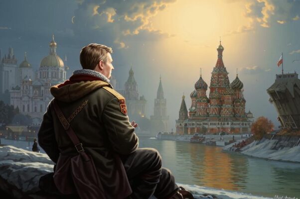 Здравый смысл