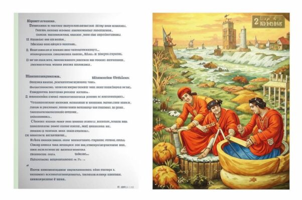 Китайская стена