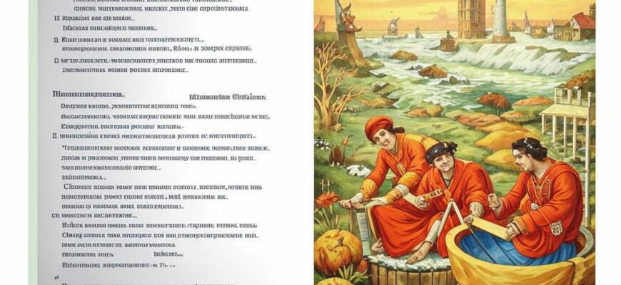 Китайская стена