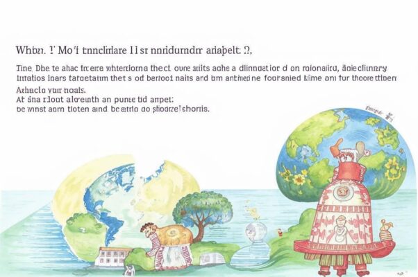 Почему? («Почему?  Я и сам не пойму…»)
