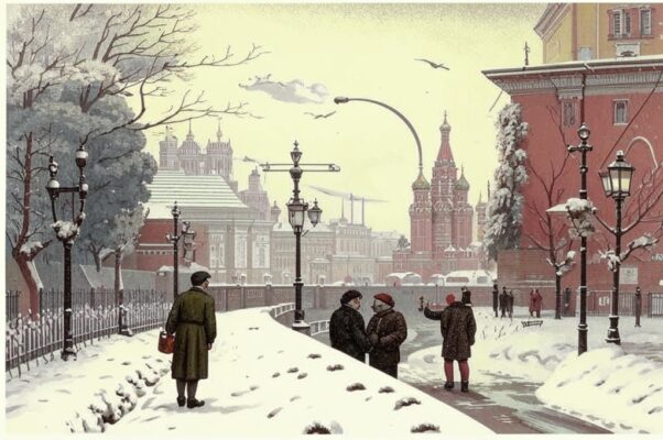 Примитив