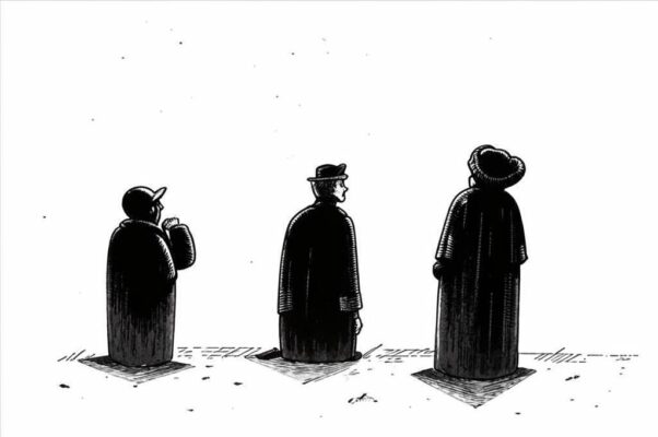 Философы Боспорского царства