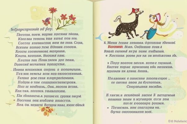 Беспомощность