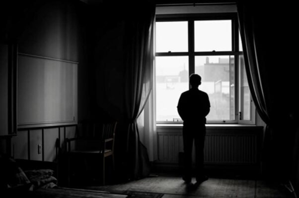 В недрах семейства