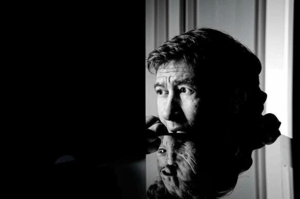 Лавры ихтиозавра