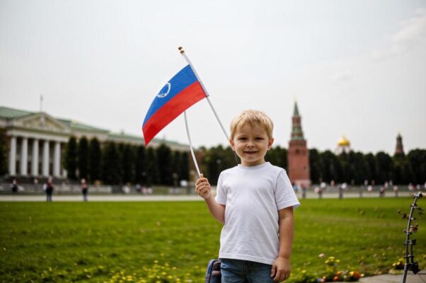 Развязка