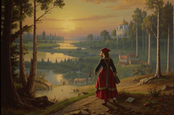 Другу русских