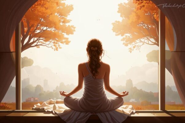 Мои желания