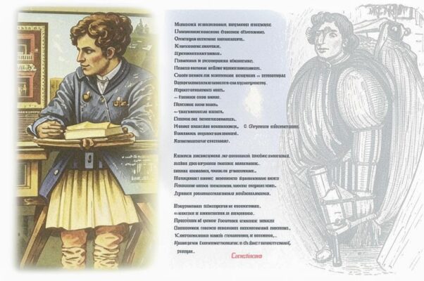 Пушкиной и Пушкину