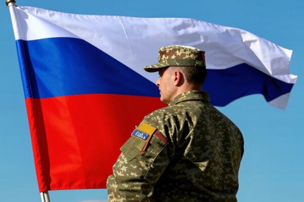 Стихи генералу Раевскому