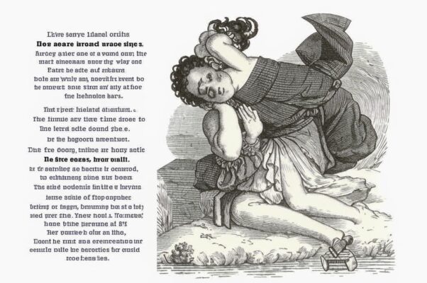 «Если хочешь жить легко...»