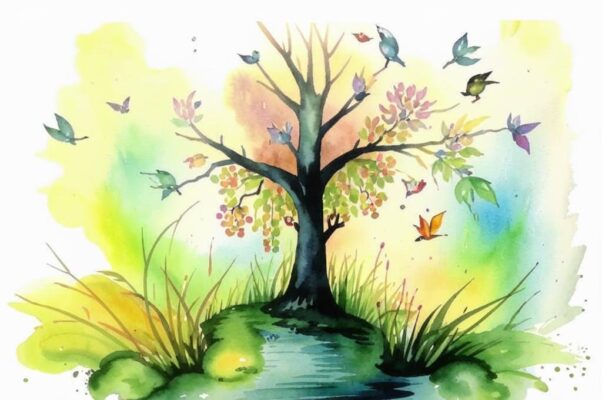 Возвращение невозвратимой