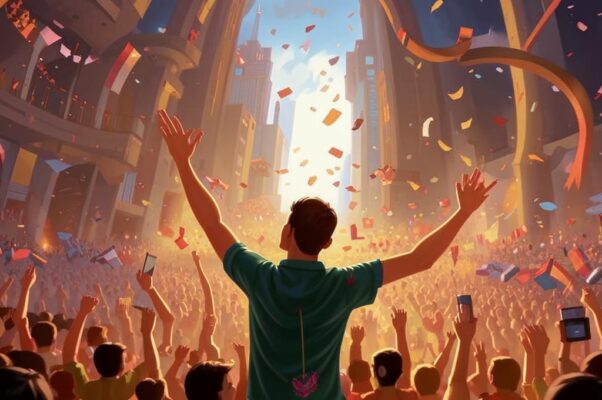 Греческие девицы к юношам