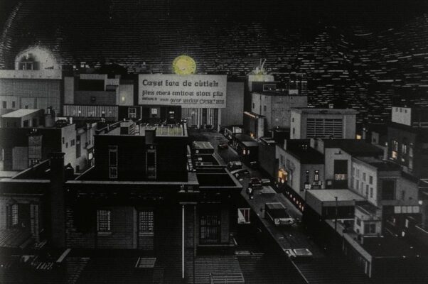 Песнь узника