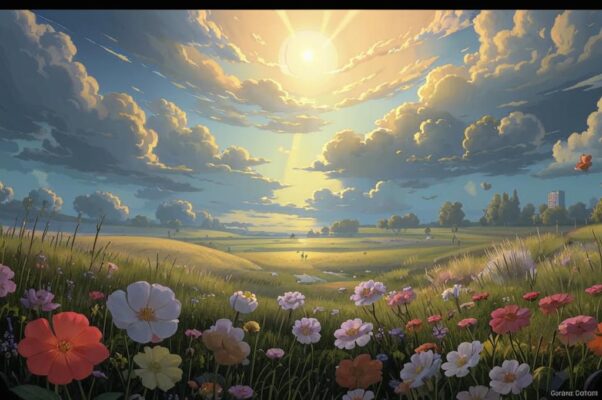 Разлука (« (С богемского…»)