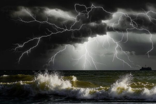 Утро вечера мудренее