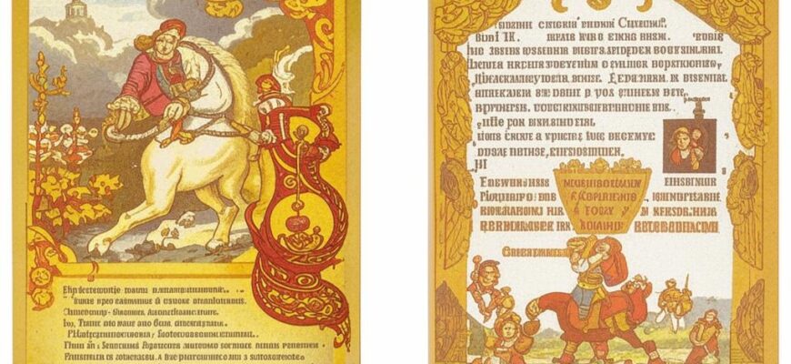 «Дни, как золото, последние...»
