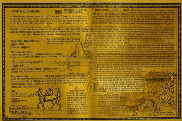 Гомеров гимн Диане