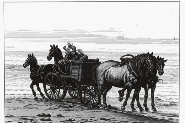 Илиада. Песнь XXIV