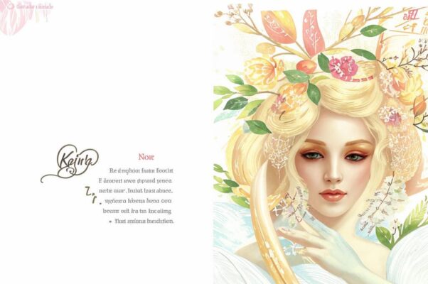 К *** («К**…»)