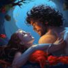 К Морфею («Увы!  ты изменил мне…»)