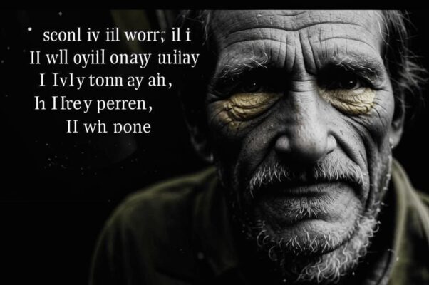 К нему же , при погребении