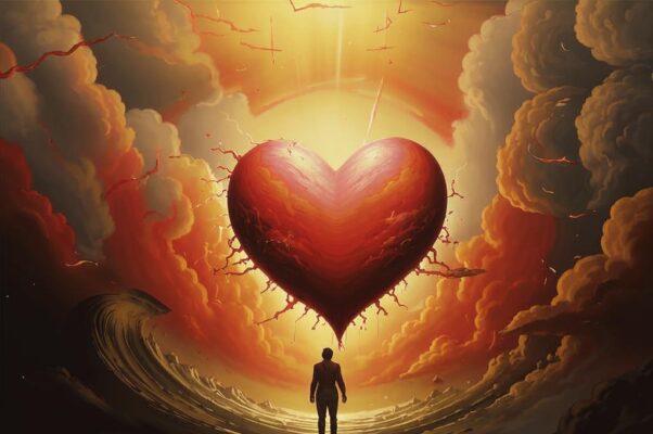 К провидению