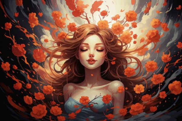 На смерть ***