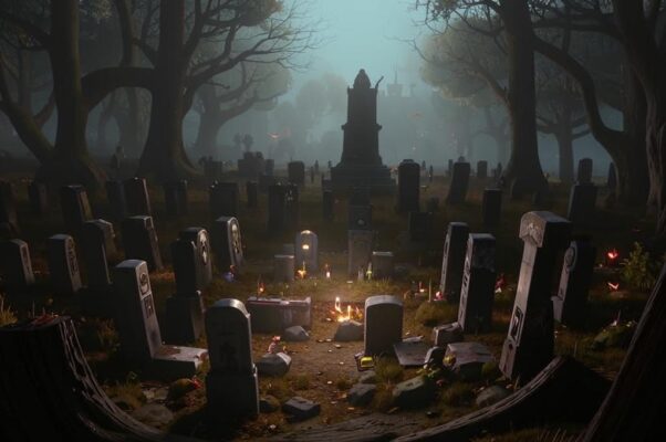 На смерть барона А. А. Дельвига