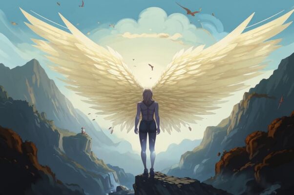 «Мне легче дышится на горных высотах...»