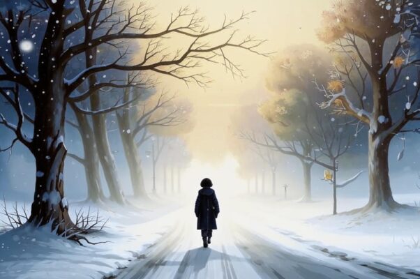 М. П. Мусоргскому