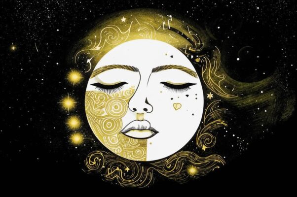 «Бессонный ветер мне дует в лицо...»