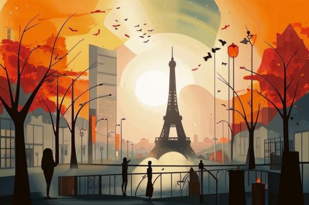 «Благодарю, за всё благодарю...»