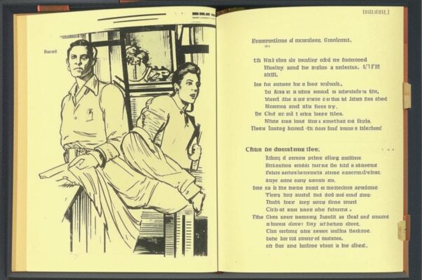 «Есть сила грубости. Передушить...»