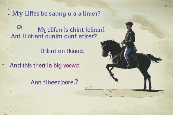 «Жизнь моя висит на тонкой нити...»