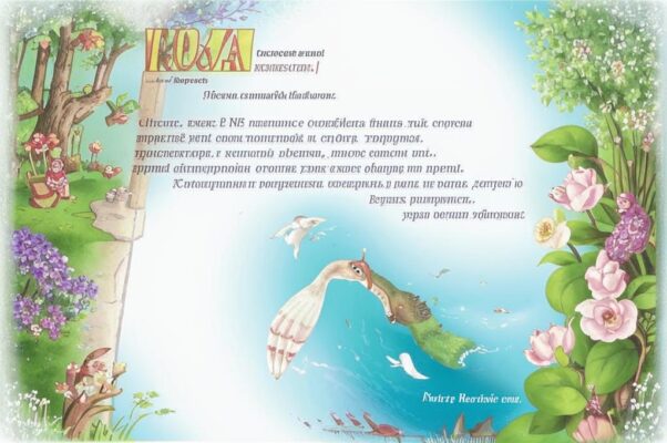 «За это одиночество...»