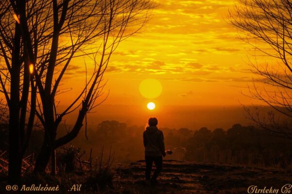 «Измученная негой бездыханной...»